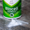 MEBIO BIOCELL COMPLEX Probiotyk dla koni 5kg